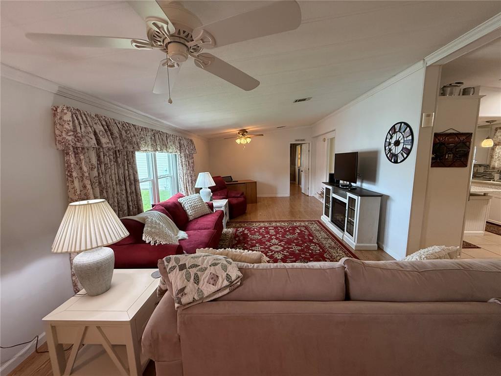 12501 Ulmerton Road, Unit 181 Largo, FL 33774 - Photo 24 of 55 Gallery Image 24