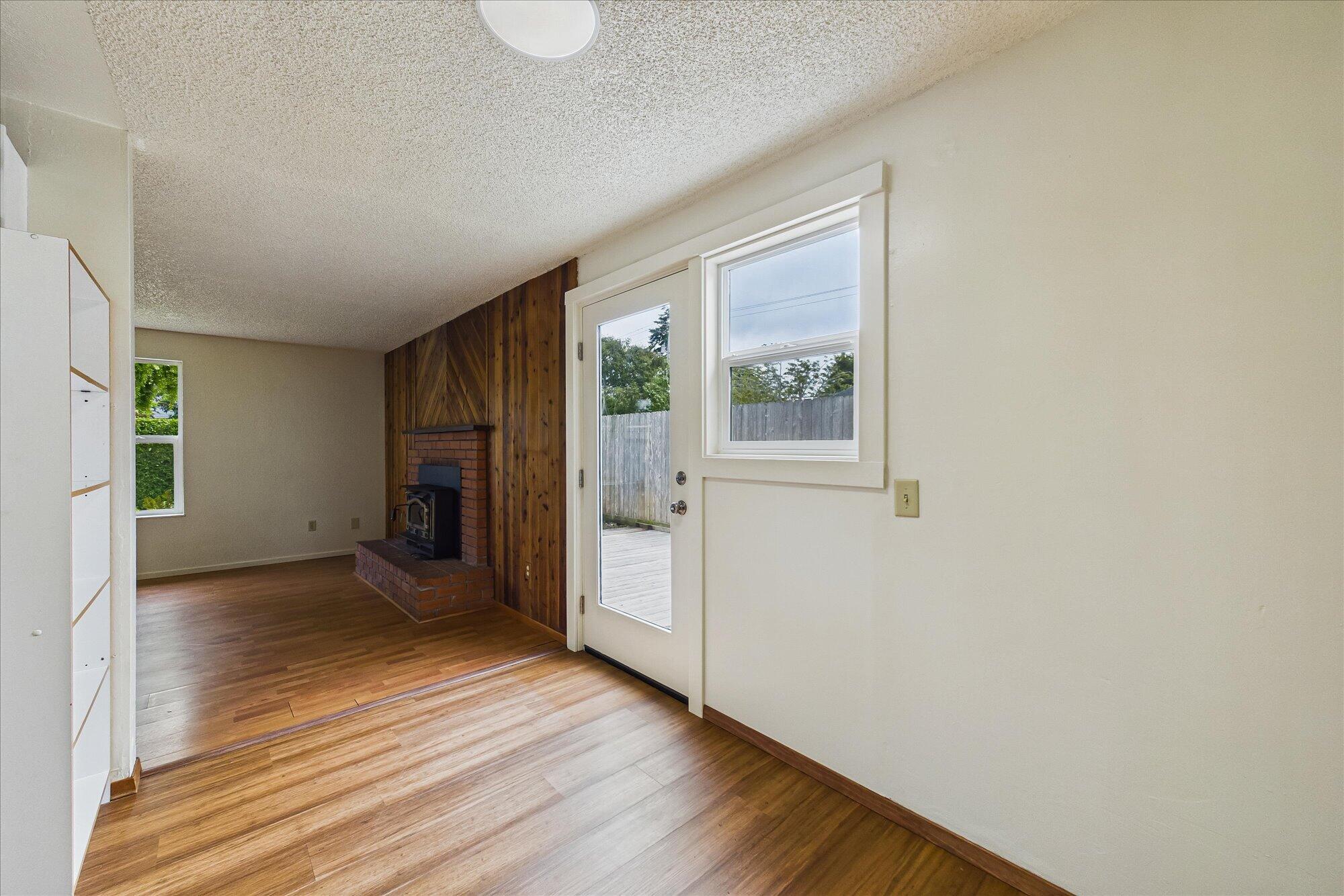 3216 Alliance Road Arcata, CA 95521 - Photo 13 of 48 Gallery Image 13