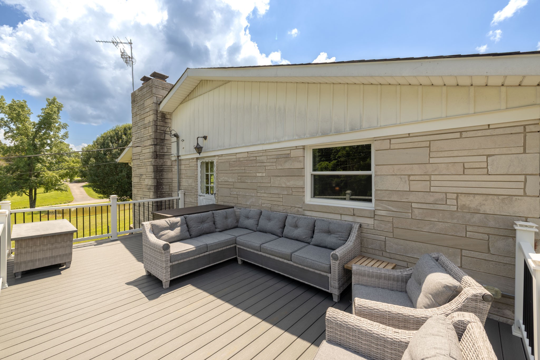 34 Dunn Road Leoma, TN 38468 - Photo 10 of 77
