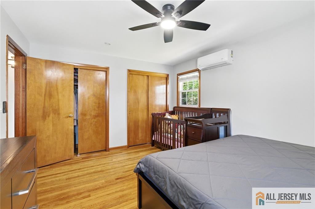 205 New Dover Road Colonia, NJ 07067 - Photo 21 of 54