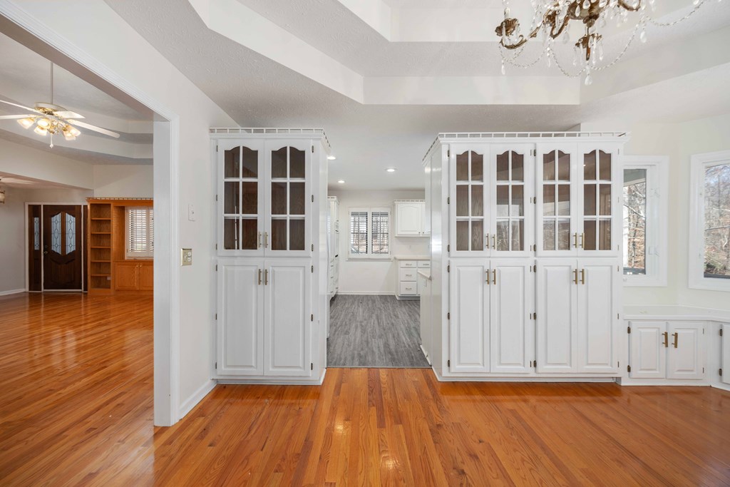 1509 Martin Road Hamilton, GA 31811 - Photo 11 of 39