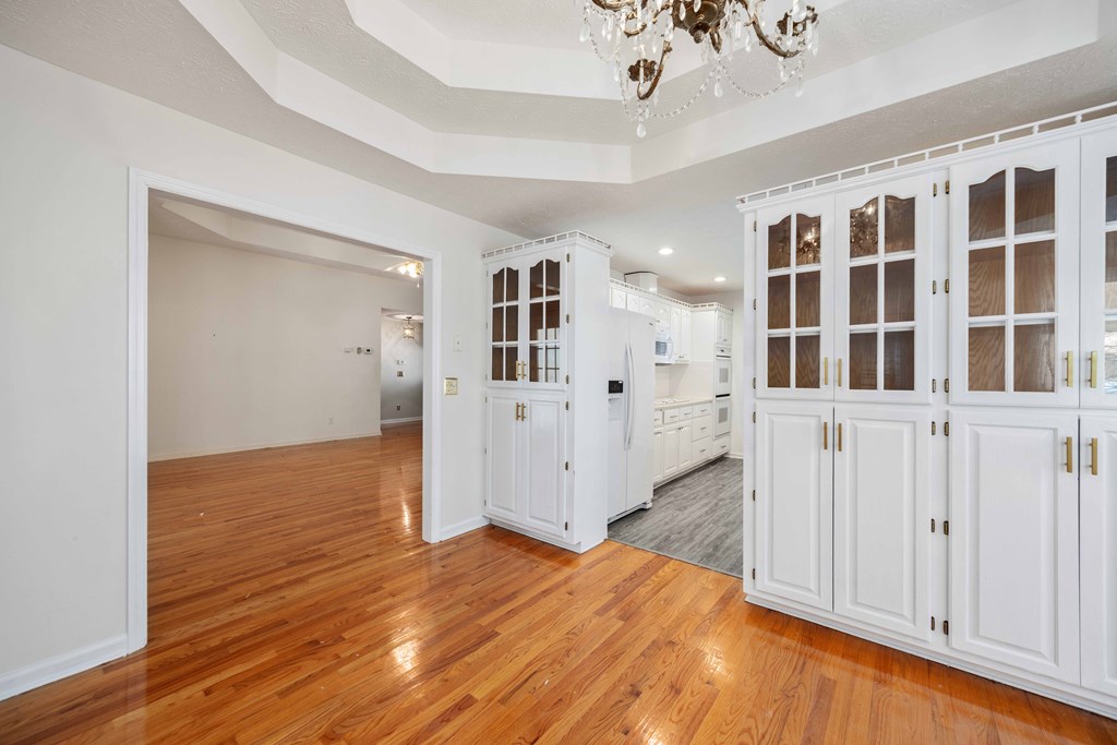 1509 Martin Road Hamilton, GA 31811 - Photo 12 of 39