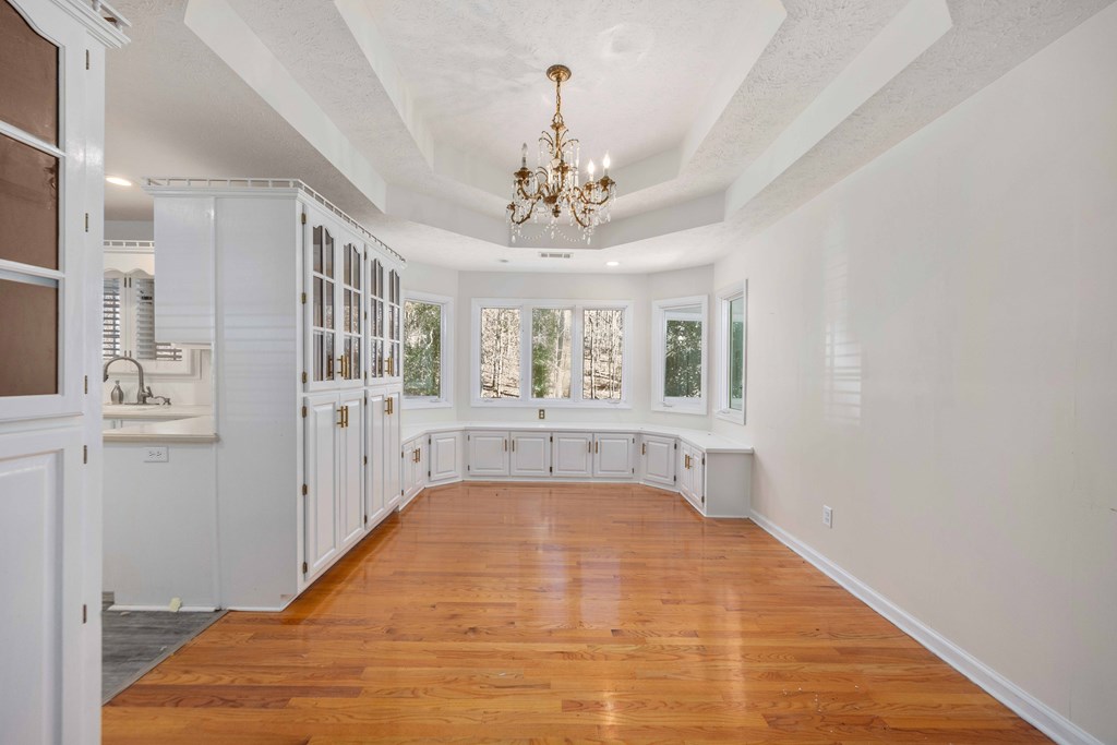 1509 Martin Road Hamilton, GA 31811 - Photo 13 of 39