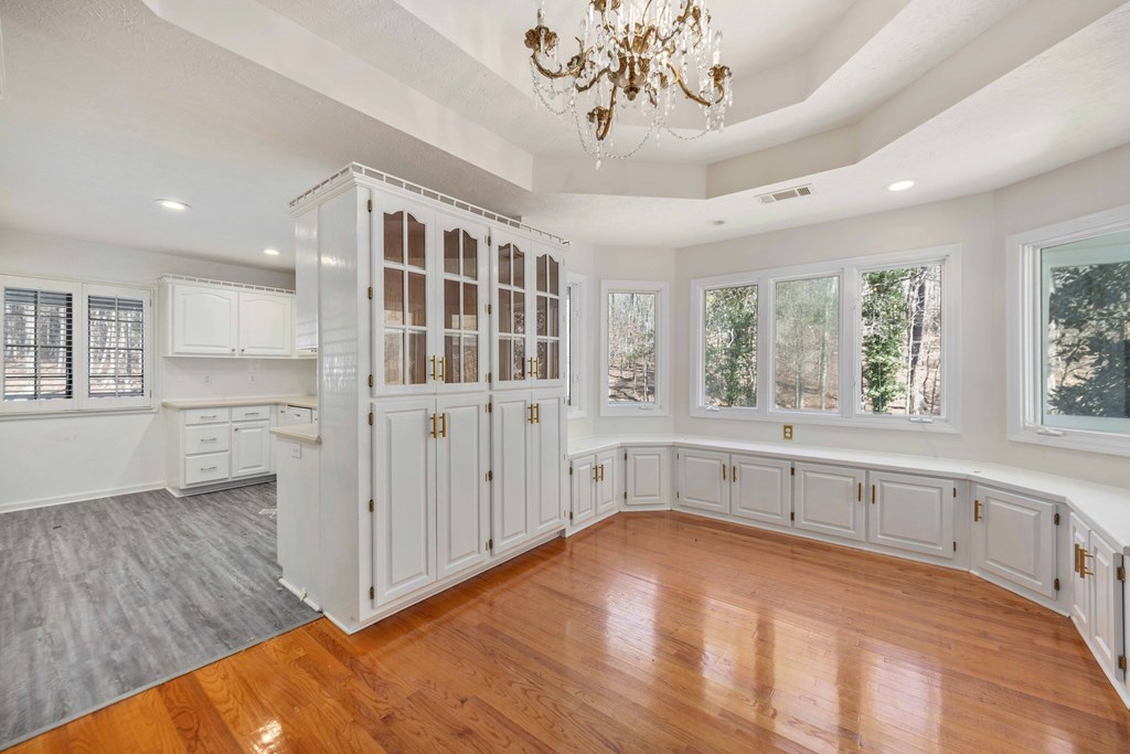 1509 Martin Road Hamilton, GA 31811 - Photo 14 of 39