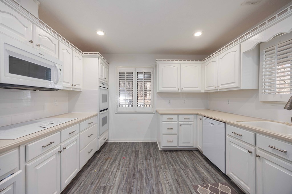 1509 Martin Road Hamilton, GA 31811 - Photo 15 of 39