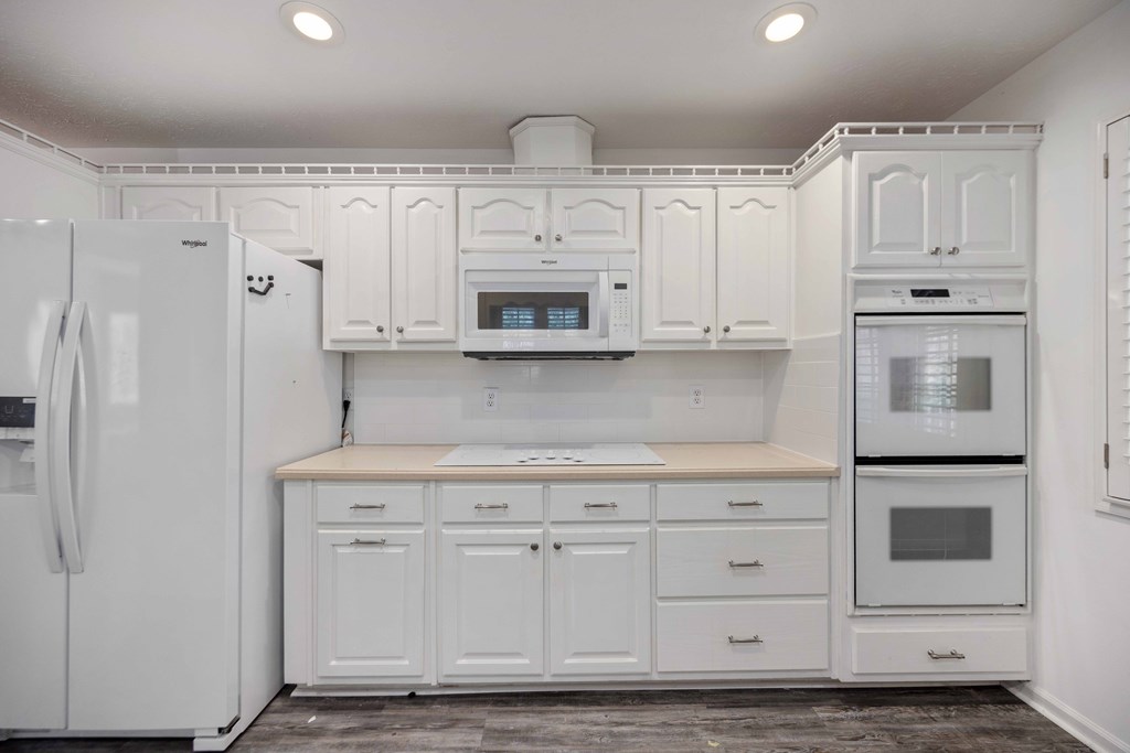 1509 Martin Road Hamilton, GA 31811 - Photo 16 of 39