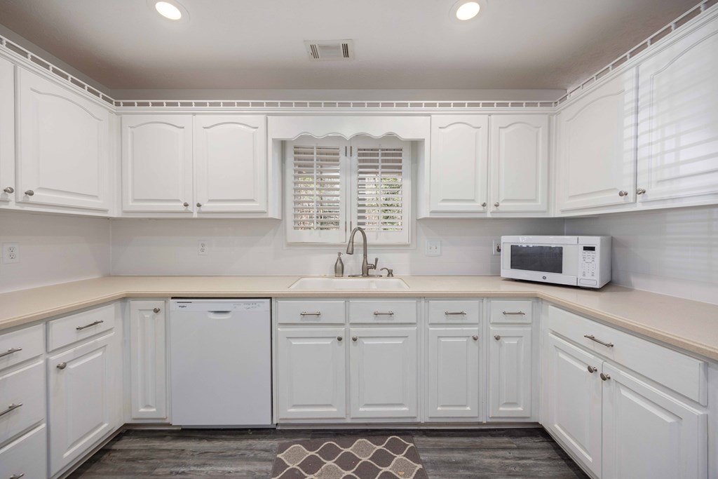 1509 Martin Road Hamilton, GA 31811 - Photo 17 of 39