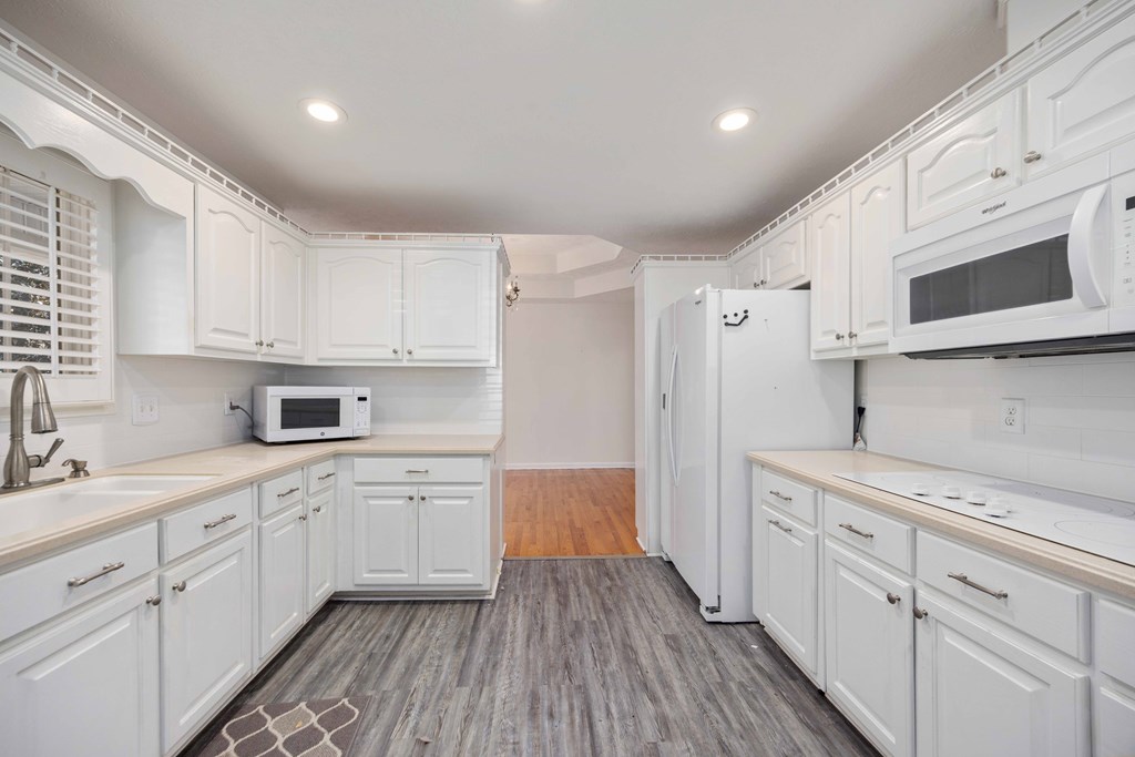 1509 Martin Road Hamilton, GA 31811 - Photo 18 of 39