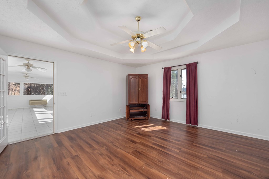 1509 Martin Road Hamilton, GA 31811 - Photo 19 of 39