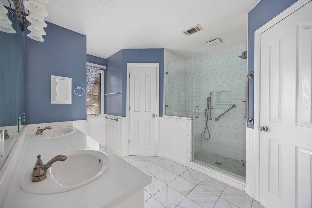 1509 Martin Road Hamilton, GA 31811 - Photo 20 of 39