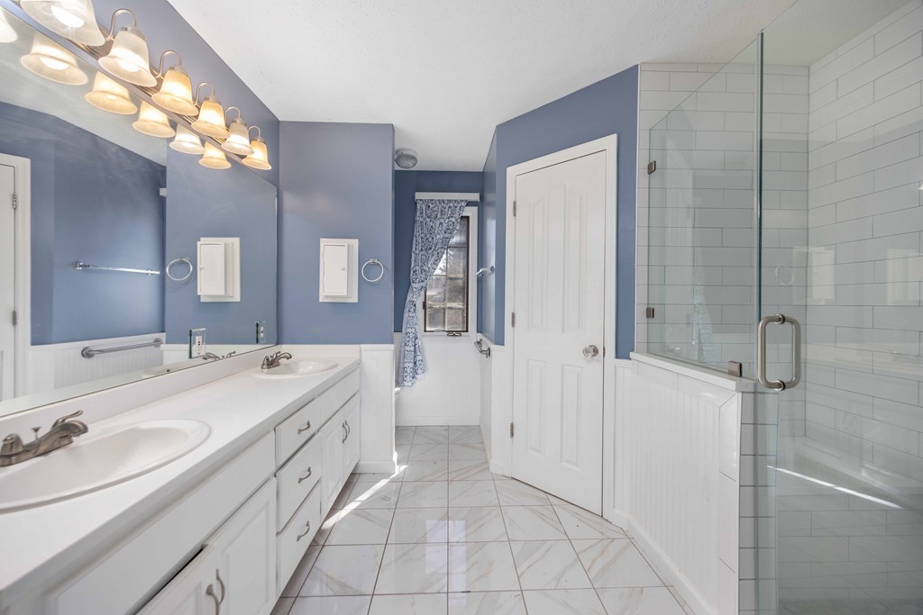 1509 Martin Road Hamilton, GA 31811 - Photo 21 of 39