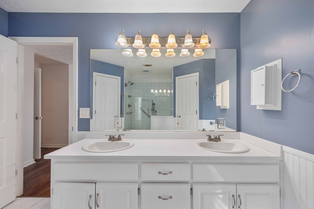 1509 Martin Road Hamilton, GA 31811 - Photo 22 of 39