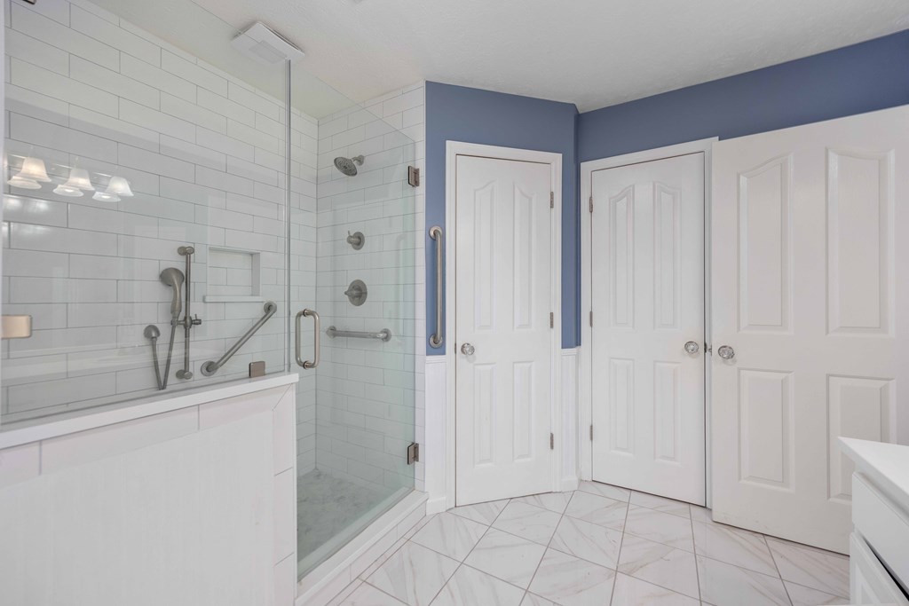 1509 Martin Road Hamilton, GA 31811 - Photo 23 of 39