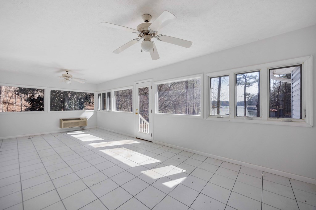 1509 Martin Road Hamilton, GA 31811 - Photo 24 of 39