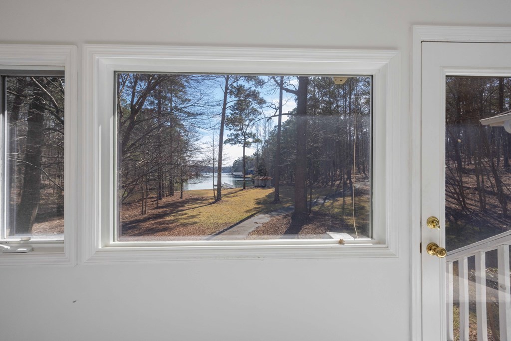 1509 Martin Road Hamilton, GA 31811 - Photo 26 of 39