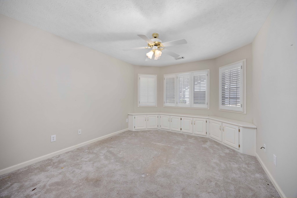 1509 Martin Road Hamilton, GA 31811 - Photo 27 of 39