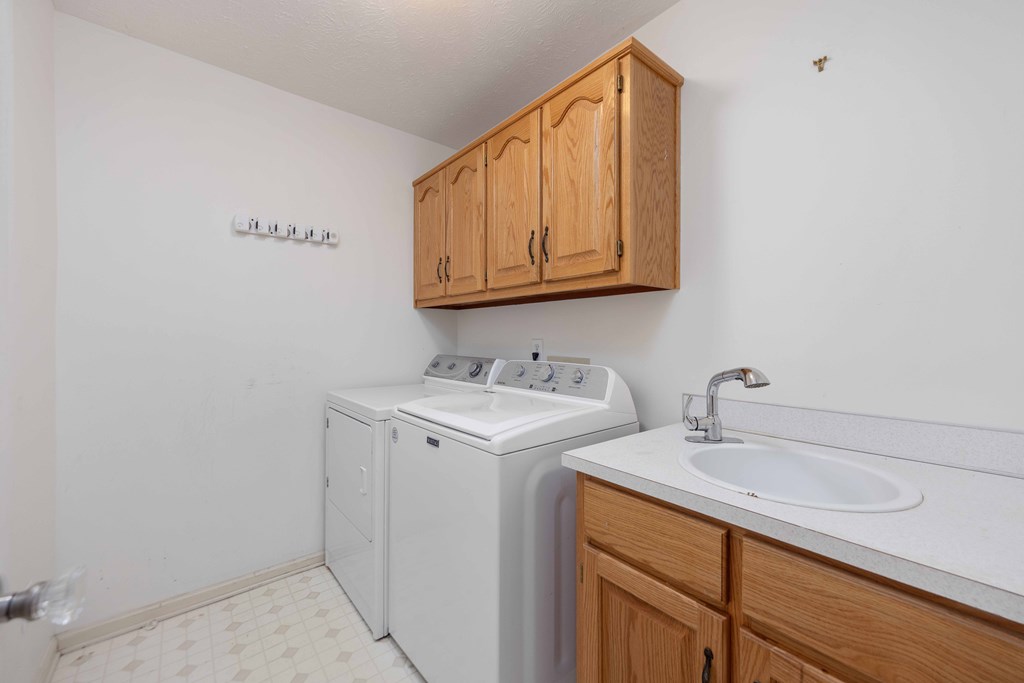 1509 Martin Road Hamilton, GA 31811 - Photo 29 of 39