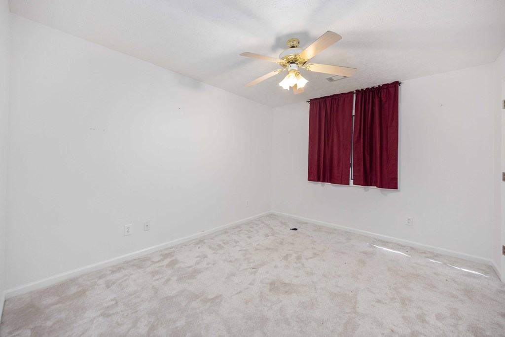 1509 Martin Road Hamilton, GA 31811 - Photo 30 of 39