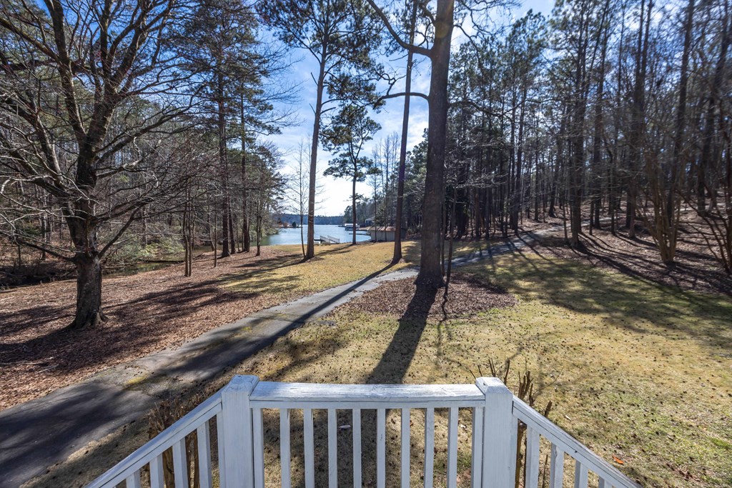 1509 Martin Road Hamilton, GA 31811 - Photo 31 of 39