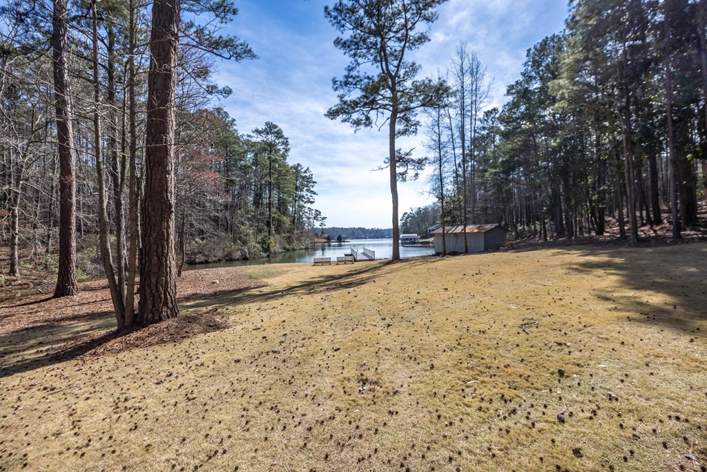 1509 Martin Road Hamilton, GA 31811 - Photo 32 of 39