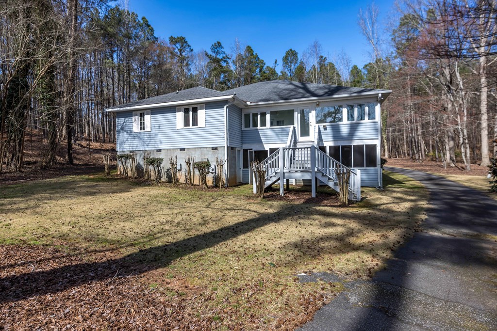 1509 Martin Road Hamilton, GA 31811 - Photo 33 of 39