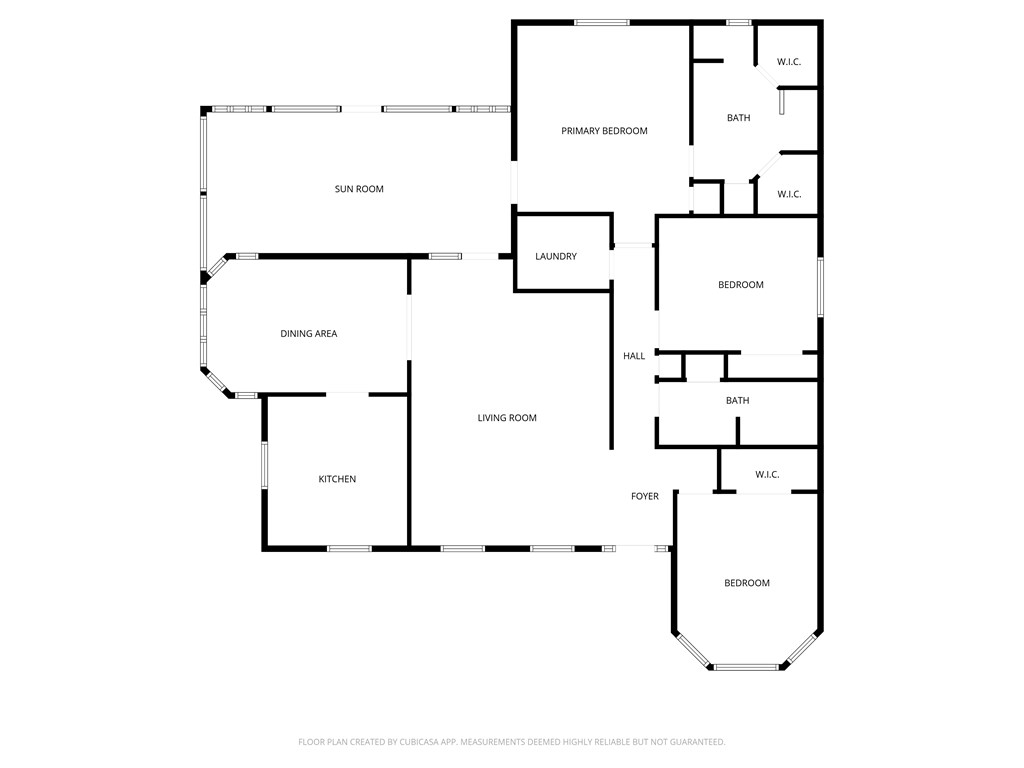 1509 Martin Road Hamilton, GA 31811 - Photo 34 of 39