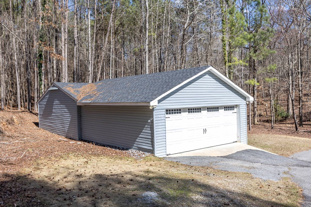 1509 Martin Road Hamilton, GA 31811 - Photo 36 of 39