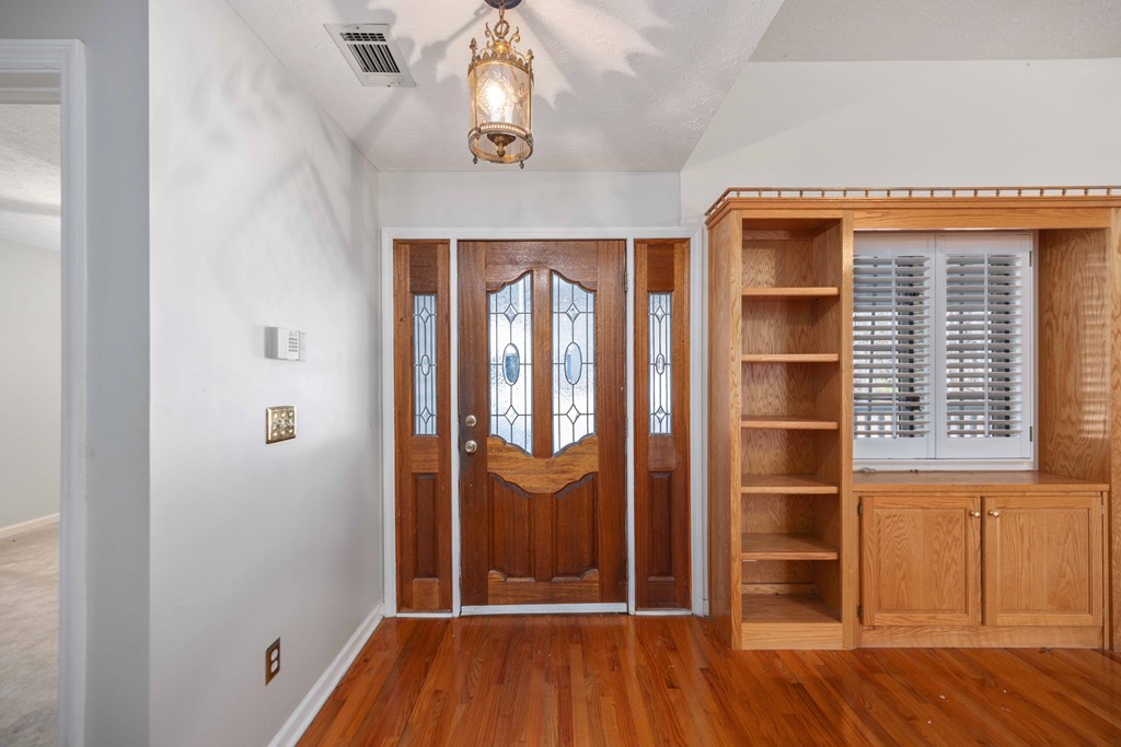 1509 Martin Road Hamilton, GA 31811 - Photo 8 of 39