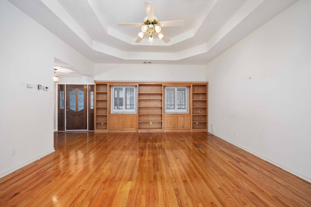 1509 Martin Road Hamilton, GA 31811 - Photo 9 of 39