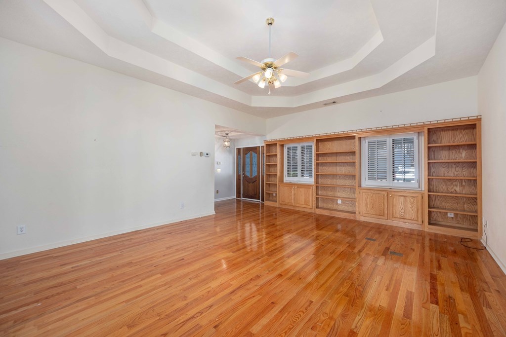 1509 Martin Road Hamilton, GA 31811 - Photo 10 of 39