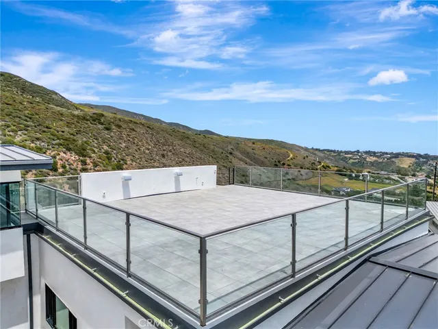 $19,500 | 5402 Horizon Drive, Malibu, CA 90265