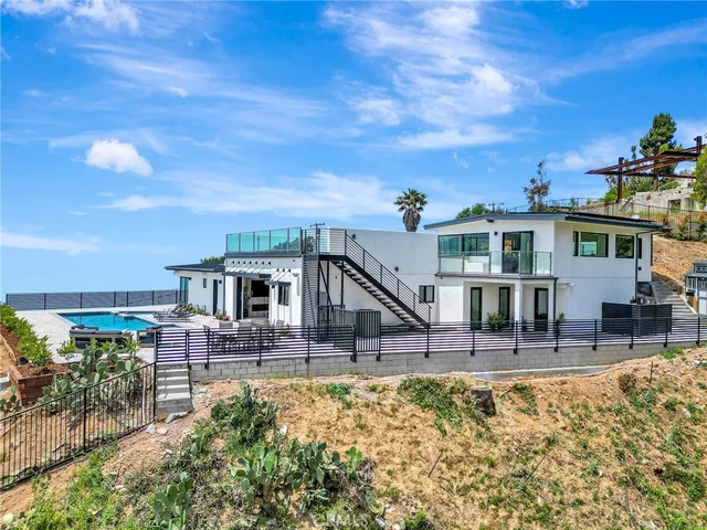 $19,500 | 5402 Horizon Drive, Malibu, CA 90265