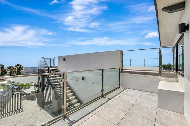 $19,500 | 5402 Horizon Drive, Malibu, CA 90265