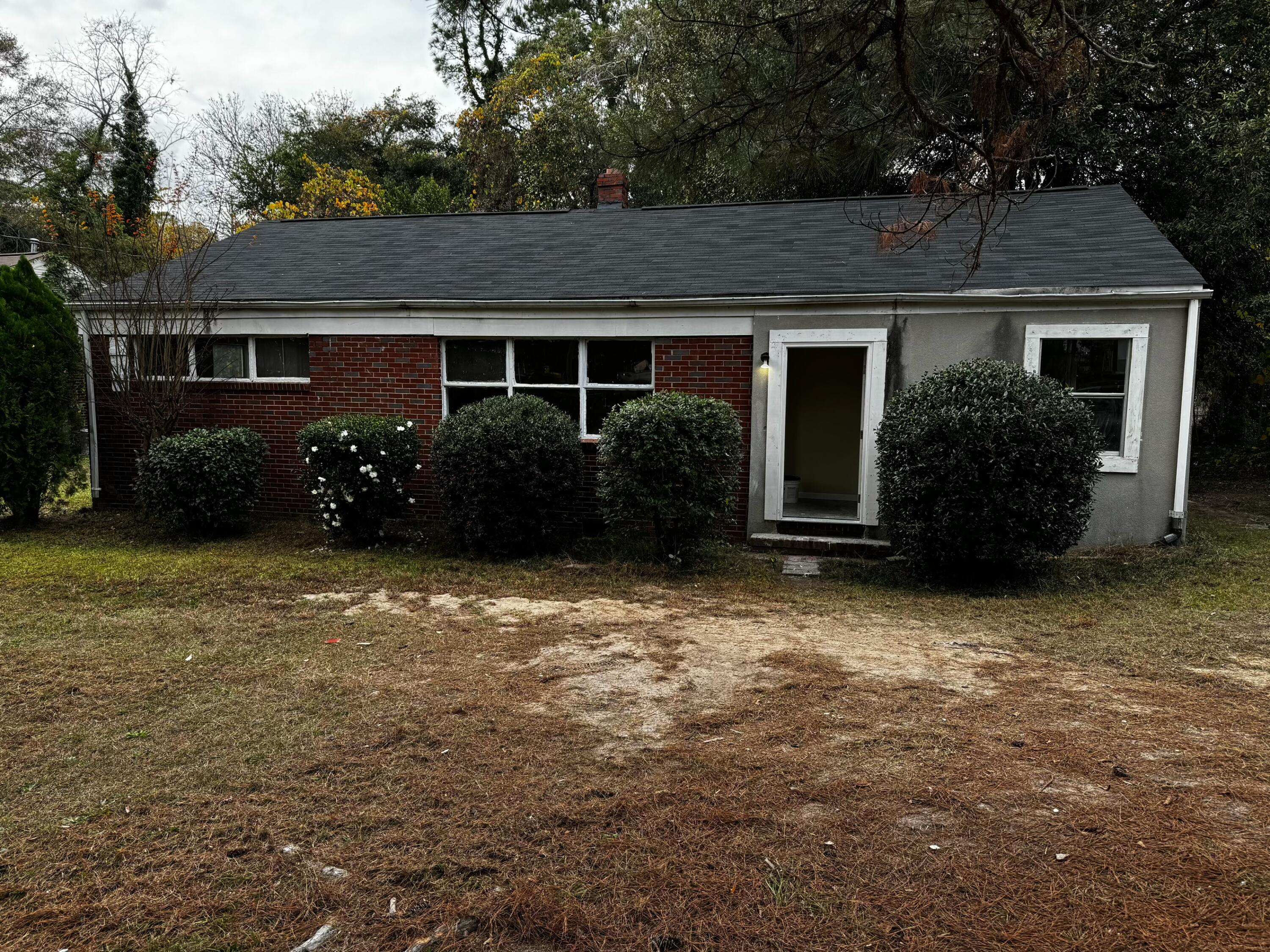 2851 Rocky Creek Road Augusta, GA 30906 - Photo 1 of 6 IMG_9243