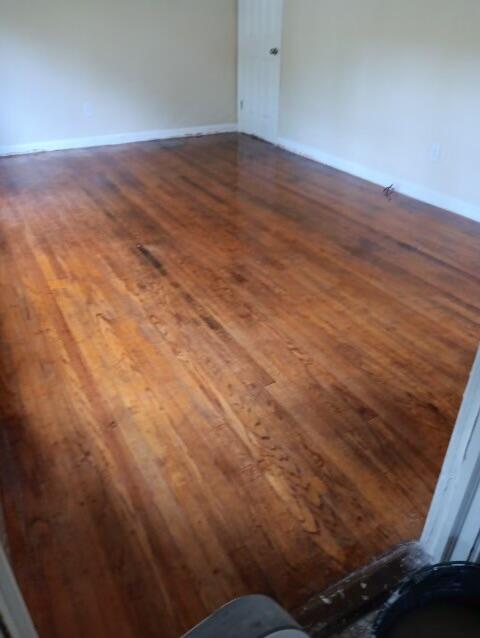 2851 Rocky Creek Road Augusta, GA 30906 - Photo 4 of 6 IMG_20230802_174429_01