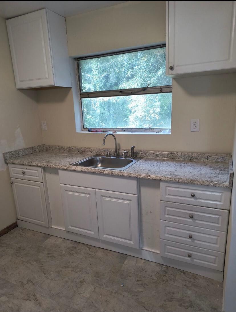 2851 Rocky Creek Road Augusta, GA 30906 - Photo 5 of 6 Screenshot 2023-10-27 at 1.41.44 PM