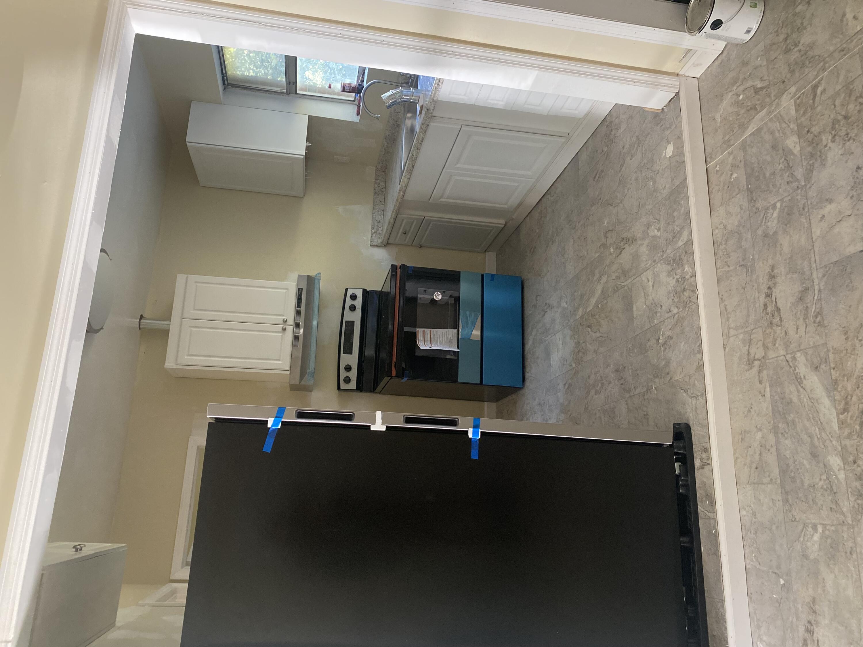 2851 Rocky Creek Road Augusta, GA 30906 - Photo 6 of 6 72097412330__CA1A53C2-C746-43F1-A913-B94