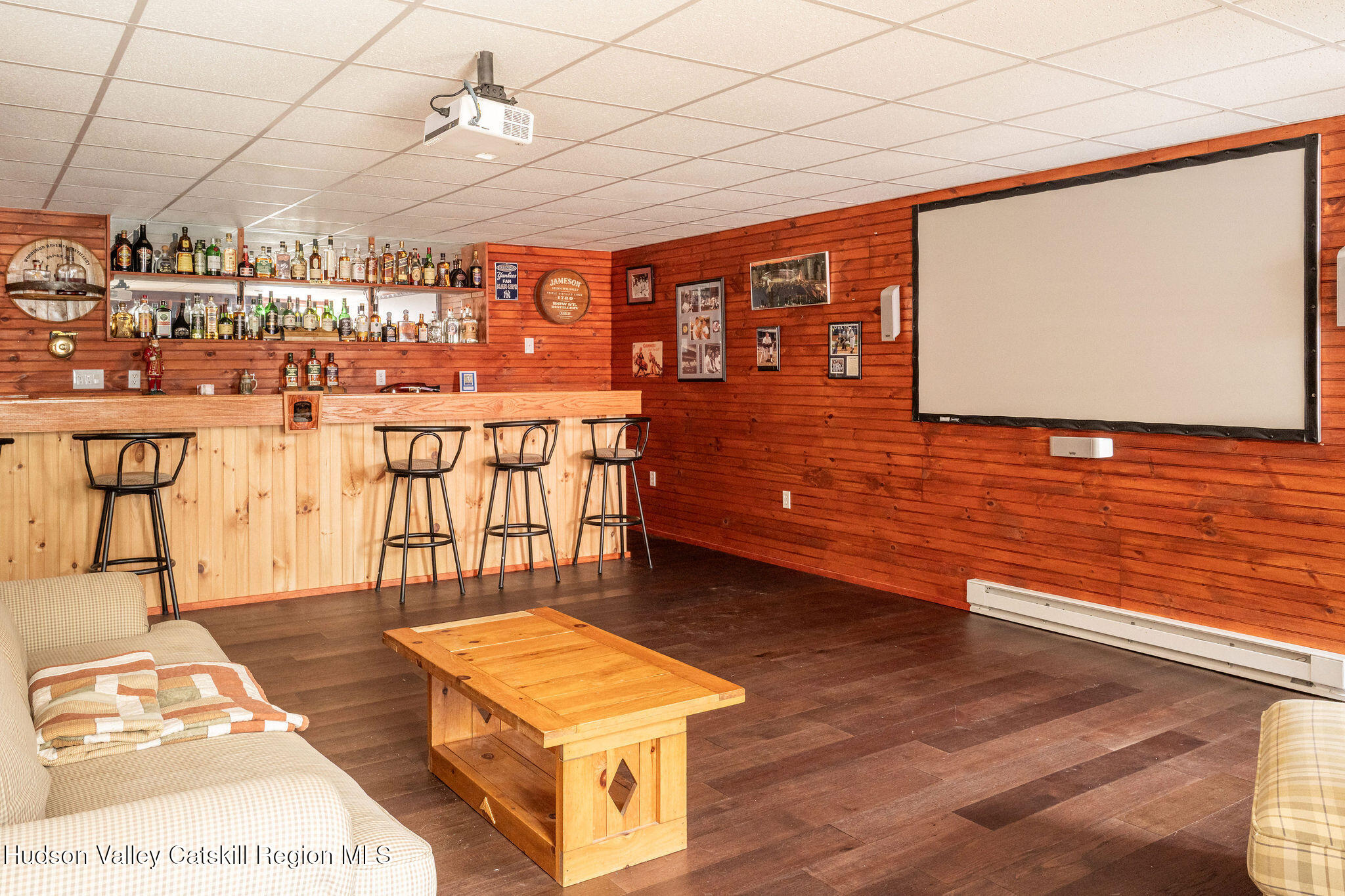 214 Wright Road Kerhonkson, NY 12446 - Photo 39 of 50