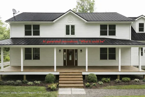 $949,000 | 214 Wright Road, Kerhonkson, NY 12446