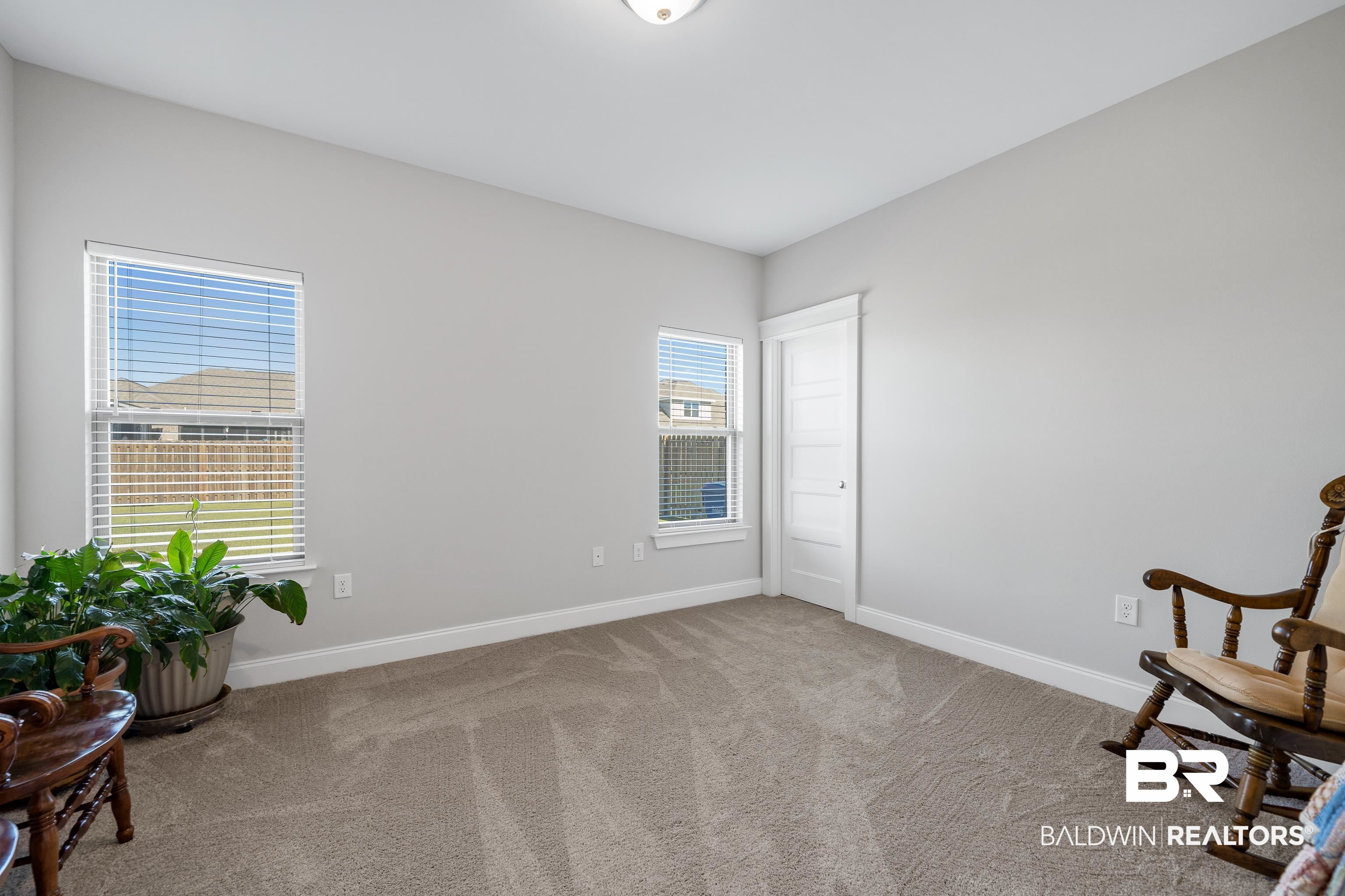 7903 Calverton Street Foley, AL 36535 - Photo 23 of 48