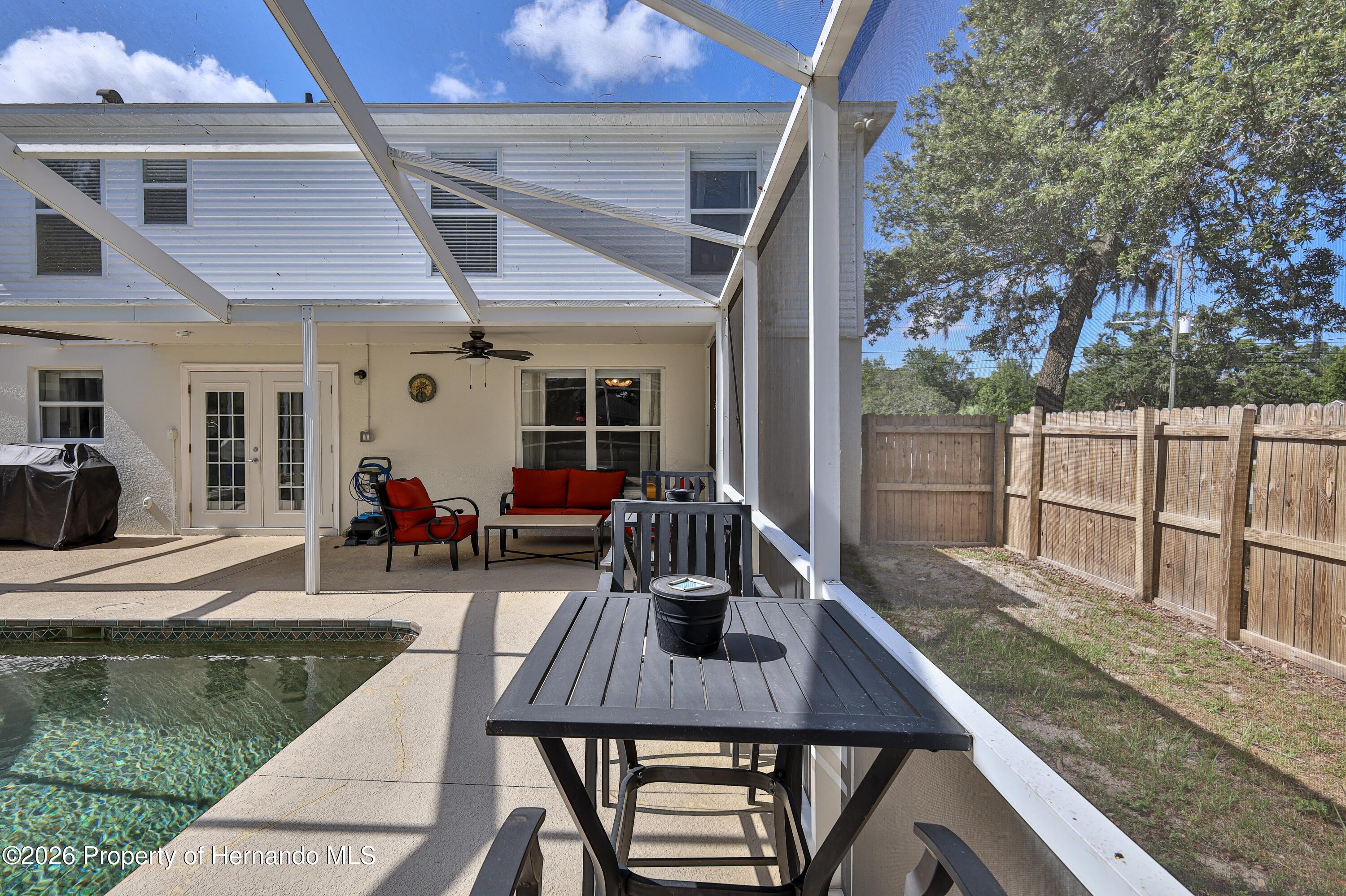 1382 Larkin Road Spring Hill, FL 34608 - Photo 24 of 59