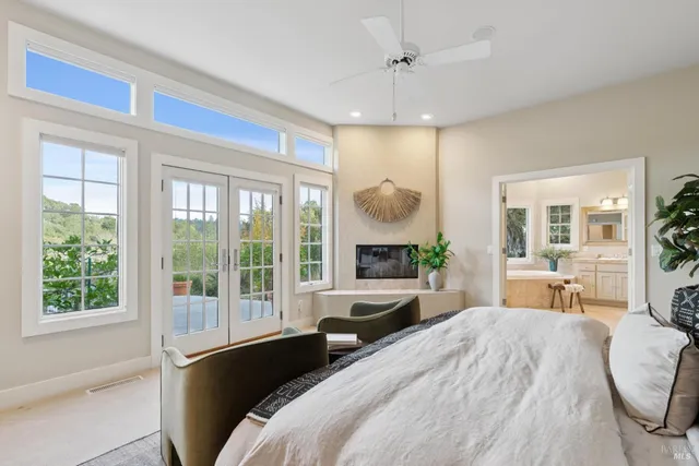 $2,550,000 | 17219 7th Street East, Sonoma, CA 95476