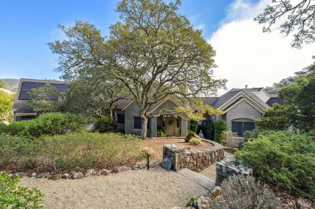 $2,550,000 | 17219 7th Street East, Sonoma, CA 95476