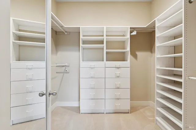 $2,550,000 | 17219 7th Street East, Sonoma, CA 95476