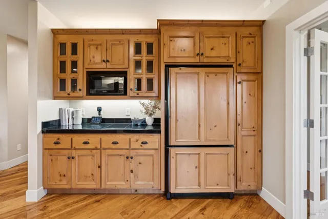 $2,550,000 | 17219 7th Street East, Sonoma, CA 95476