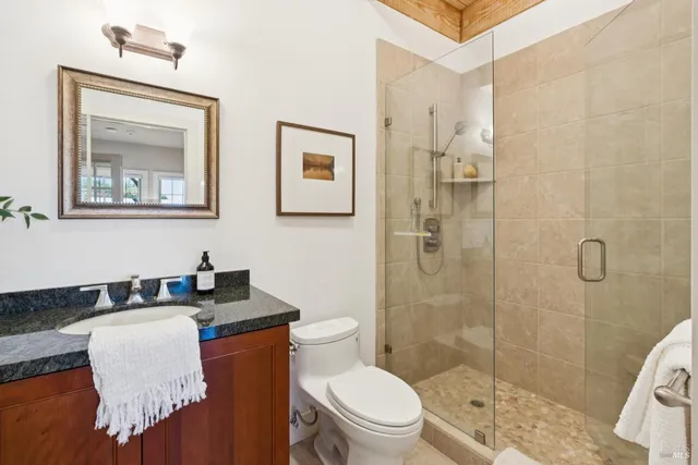 $2,550,000 | 17219 7th Street East, Sonoma, CA 95476