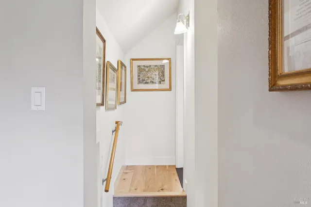 $2,550,000 | 17219 7th Street East, Sonoma, CA 95476