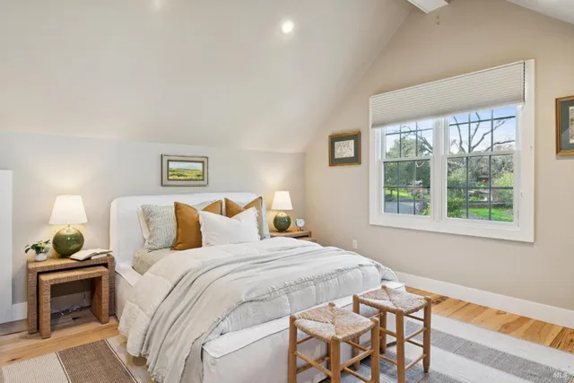 $2,550,000 | 17219 7th Street East, Sonoma, CA 95476