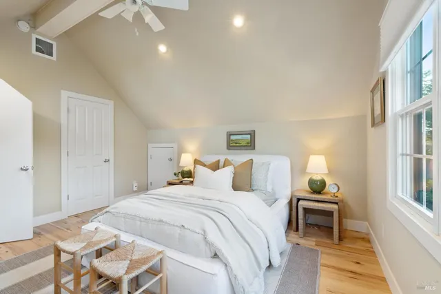 $2,550,000 | 17219 7th Street East, Sonoma, CA 95476