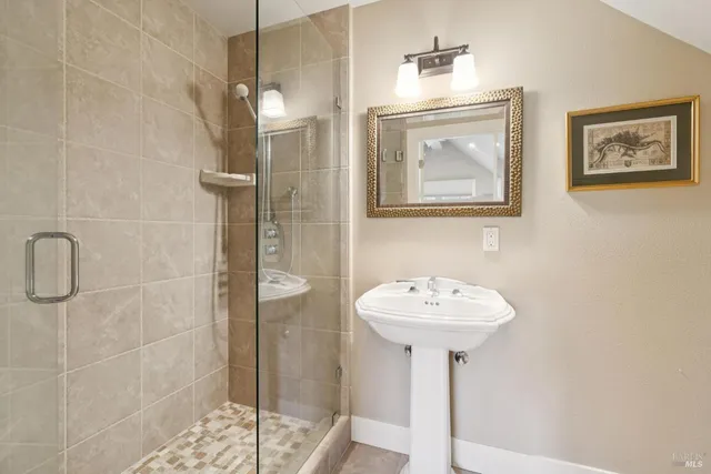 $2,550,000 | 17219 7th Street East, Sonoma, CA 95476